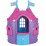 Căsuță Pilsan 07963 Princess Castle