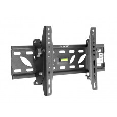 Suport Tracer TRAUCH42523, 23 "-42 ", max.50 kg Suport Tracer TRAUCH42523, 23 "-42 ", max.50 kg