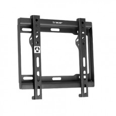 Suport Tracer TRAUCH44012, 23 "-42 ", max.40 kg Suport Tracer TRAUCH44012, 23 "-42 ", max.40 kg