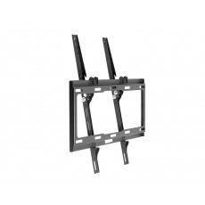 Suport Tracer TRAUCH44013, 32 "-55 ", max.35 kg Suport Tracer TRAUCH44013, 32 "-55 ", max.35 kg