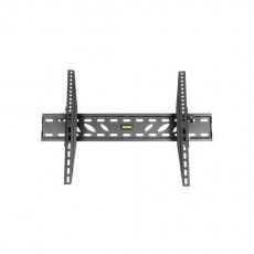 Suport Tracer TRAUCH46066, 37 "-70 ", max.45 kg Suport Tracer TRAUCH46066, 37 "-70 ", max.45 kg
