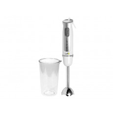 Blender Lafe BRW-002, White Blender Lafe BRW-002, White