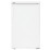 Frigider Liebherr T 1414, White