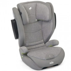 Scaun auto Joie Joie i-Traver Grey Flannel, Серый Scaun auto Joie Joie i-Traver Grey Flannel, Серый