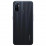 Смартфон Oppo A53, 4 GB/128 GB, Black