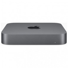 Sistem PC Apple Mac mini Sistem PC Apple Mac mini
