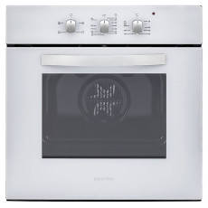 Cuptor electric încorporabil Pyramida F40MGWH, White Cuptor electric încorporabil Pyramida F40MGWH, White