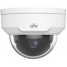 Cameră de supraveghere video UNV IPC322LR3-VSPF28-A