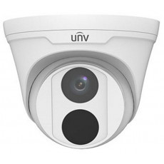 Cameră de supraveghere video UNV IPC3612LR3-PF28-A