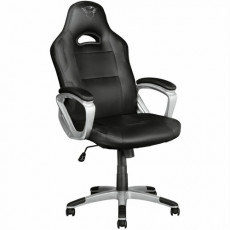 Fotoliu gaming Trust GXT 705 Ryon, Black Fotoliu gaming Trust GXT 705 Ryon, Black