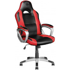 Fotoliu gaming Trust GXT 705R Ryon, Black/Red Fotoliu gaming Trust GXT 705R Ryon, Black/Red
