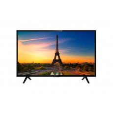 Televizor LED 32 " Thomson 32HB3112 HD, Black Televizor LED 32 " Thomson 32HB3112 HD, Black