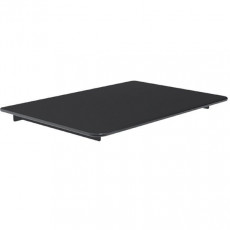 Suport Brateck DVD-17P 360x250 mm, -, max. Suport Brateck DVD-17P 360x250 mm, -, max.