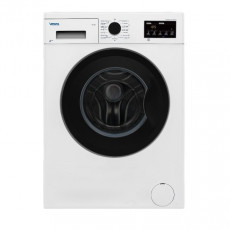 Maşină de spalat Vesta F6100D, White, 6 Kg Maşină de spalat Vesta F6100D, White, 6 Kg