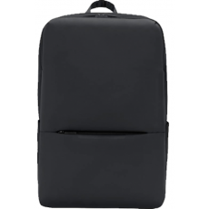 Rucsac urban Xiaomi Mi Classic Business Backpack 2 15.6" Black