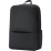 Рюкзак городской Xiaomi Mi Classic Business Backpack 2 15.6" Black