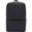 Рюкзак городской Xiaomi Mi Classic Business Backpack 2 15.6" Black