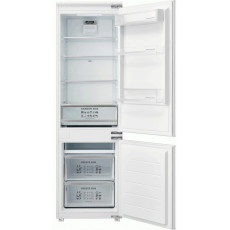 Frigider încorporabil Kaiser EKK 60174, 241 L, White Frigider încorporabil Kaiser EKK 60174, 241 L, White