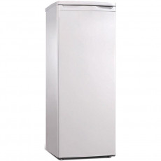 Congelator Vesta RF-F125, 140 l, White Congelator Vesta RF-F125, 140 l, White
