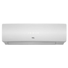 Aparat de aer condiționat TLC TAC-24CHSA/IFI Inverter, White