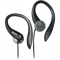 Căști BBK EP-1700S, Black Căști BBK EP-1700S, Black
