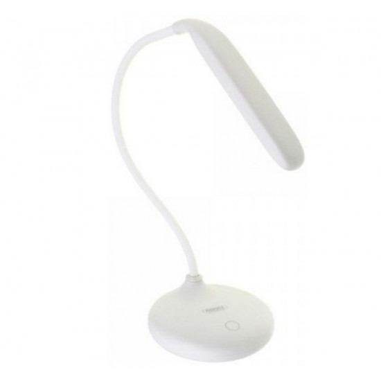Veioză 6 W Remax Dawn, RL-E190 ( светодиодный светильник LED (встроенные светодиоды), White