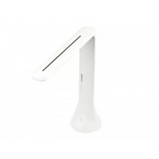Lampă de masă Remax RL-E180 White (6 W)