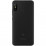Смартфон Xiaomi Mi A2 Lite, 3 GB/32 GB, Black