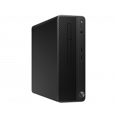 Sistem PC HP 290 G1 (3ZD98EA) Sistem PC HP 290 G1 (3ZD98EA)
