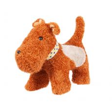 Stip ST776 Cățeluș Schnauzer Stip ST776 Cățeluș Schnauzer