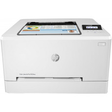 Imprimantă HP Color LaserJet Pro M254nw (T6B59A#B19)