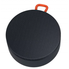 Boxă portabilă Xiaomi Outdoor Bluetooth speaker Mini,, Black Boxă portabilă Xiaomi Outdoor Bluetooth speaker Mini,, Black