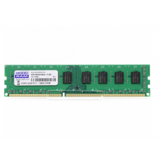 Modul de memorie 4 GB DDR3L-1600 MHz GoodRam (GR1600D3V64L11S/4G)