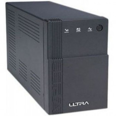ИБП Ultra Power UPS550ME (550 ВА)