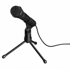 Microfon Hama MIC-P35