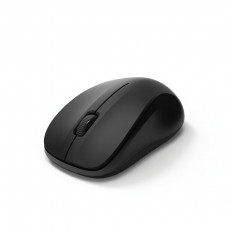 Mouse Hama MW-300, Black, USB Mouse Hama MW-300, Black, USB