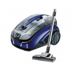 Aspirator Thomas Nero AquaStealth, Gray/Blue Aspirator Thomas Nero AquaStealth, Gray/Blue