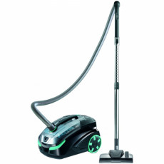 Aspirator Thomas DryBox Amfibia Pet, Black/Green Aspirator Thomas DryBox Amfibia Pet, Black/Green