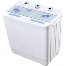 Maşină de spalat Lavatto XPB-72G, 7 Kg Maşină de spalat Lavatto XPB-72G, 7 Kg