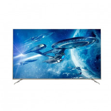 Televizor LED 58 " Skyworth 58G2, Silver Televizor LED 58 " Skyworth 58G2, Silver