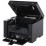 MFU laser Canon i-Sensys MF3010 + Kit (CRG725 x 2pcs) Black (A4)
