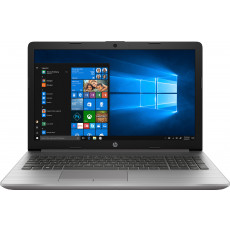 Laptop 15.6 " HP 255 G7, Dark Ash Silver Textured (203A0EA) Laptop 15.6 " HP 255 G7, Dark Ash Silver Textured (203A0EA)