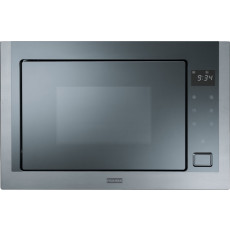Cuptor cu microunde Franke FMW 250 CS2 G XS, Gray Cuptor cu microunde Franke FMW 250 CS2 G XS, Gray
