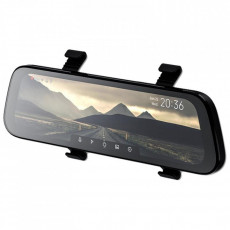 Înregistrator video auto Xiaomi 70mai Rearview Dash Cam Wide (MidriveD07) Înregistrator video auto Xiaomi 70mai Rearview Dash Cam Wide (MidriveD07)