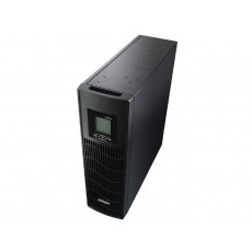 UPS Gembird EnerGenie EG-UPS-034 (3000 ВА/1800 Вт)