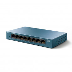 Comutator de reţea Tp-link LS108G Comutator de reţea Tp-link LS108G