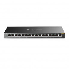 Comutator de reţea Tp-link TL-SG116E Comutator de reţea Tp-link TL-SG116E