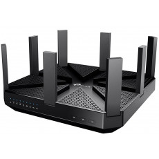 WI-FI роутер Tp-link Archer C5400 AC5400 WI-FI роутер Tp-link Archer C5400 AC5400