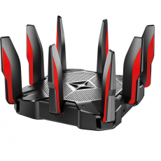 WI-FI роутер Tp-link Archer C5400X AC5400 WI-FI роутер Tp-link Archer C5400X AC5400