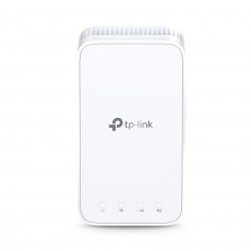 Adaptor Powerline Tp-link RE300
